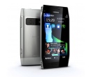 Nokia X7 i nowy Symbian Anna w przedsprzedaży