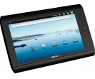 Archos prezentuje tani tablet Arnova 7