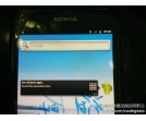 Android działający na smartfonie Nokia(?)