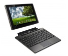 ASUS Eee Pad Transformer w Polsce