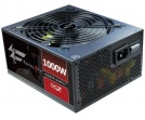Zasilacz Fatal1ty OCZ o mocy 1000 W