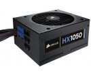 Professional HX1050 i Professional Gold AX650 od Corsair