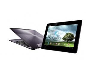 Asus Transformer Pad Infinity w sklepach