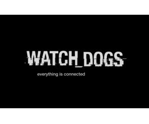 Watch Dogs nie w 2012