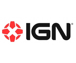 Najgorsze gry 2012 według IGN