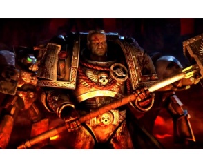 Seria Dawn of War na przecenie – Steam