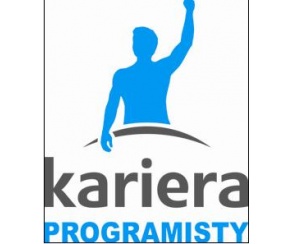 Targi Kariera Programisty