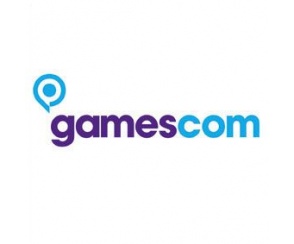 Trailer gamescom 2012