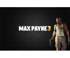 Trailer pierwszego DLC do Max Payne 3