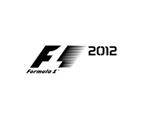 Nowe obrazki z F1 2012