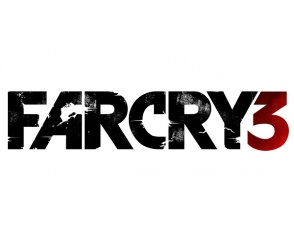 Far Cry 3 przełożony