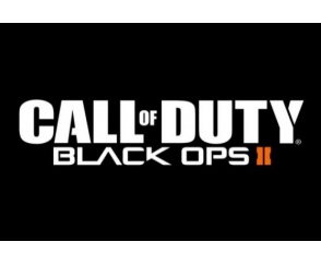 Nowe obrazki z Call of Duty: Black Ops II