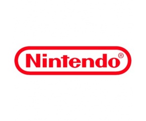 Nintendo myśli o następcy 3DSa