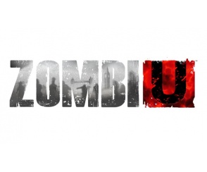 ZombiU – nowe screeny