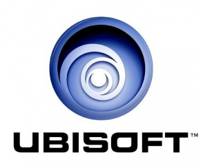 Ubisoft: Zbyt wcześnie aby przekreślać PS Vita