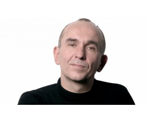 Molyneux: Move nie tak innowacyjny jak Kinect