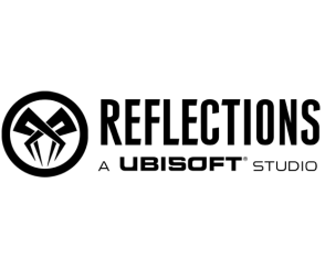 Ubisoft Reflections pomaga przy Watch Dogs