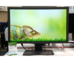 31,5-calowy monitor u ViewSonic