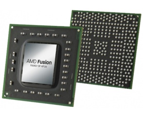 AMD Radeon HD 8800M - odnaleziony