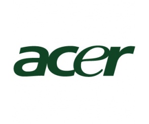 PC od Acer - AM3985