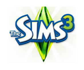 The Sims 3 Supernatural – nowy dodatek