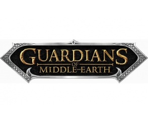 Trailer Guardians of Middle-Earth