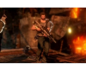 E3 2012: Trailer Inversion