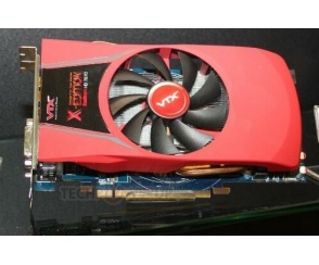 HD 7870 X-Edition od VTX3D