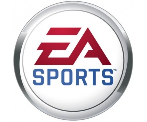 EA Sports: następna generacja ułatwi nam pracę