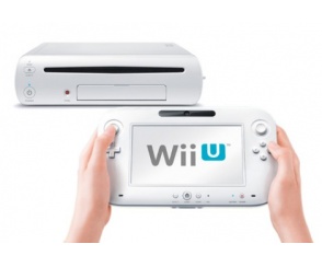 Cena Wii U nie może przekroczyć 300$