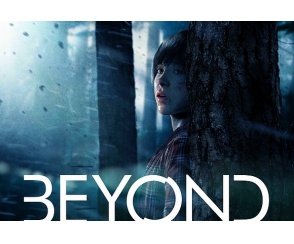 Beyond: Two Souls – gameplay trailer