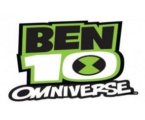 E3 2012: Trailer Ben 10: Omniverse