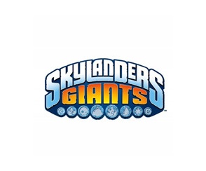 E3 2012: Trailer Skylanders: Giants