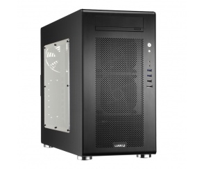 Lian Li PC-V750 - nowa obudowa dla E-ATX