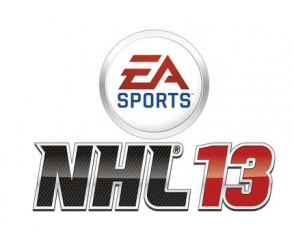 NHL 13 na nowym trailerze