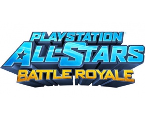 E3 2012: Trailer PlayStation All-Stars Battle Royale