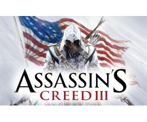 Assassin's Creed 3 na PC z datą premiery