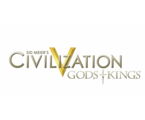 Trailer Civlization V: Gods & Kings