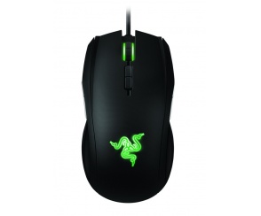 Razer Taipan