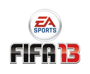 FIFA 13 – data premiery