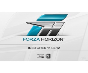 Nieoficjalna lista samochodów Forza Horizon