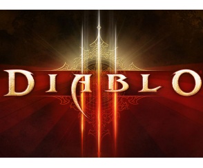 Diablo III – bany oszustom już rozdane