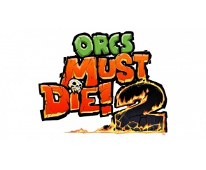 Data premiery Orcs Must Die 2