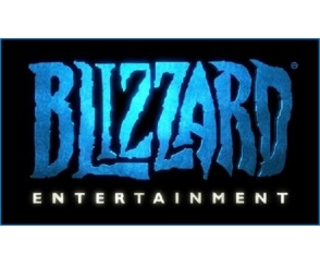 Blizzard pojawi się na gamescomie