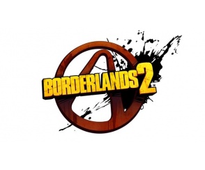 Muzyka w Borderlands 2 na wysokim poziomie