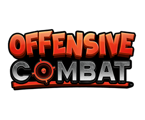 Trailer Offensive Combat