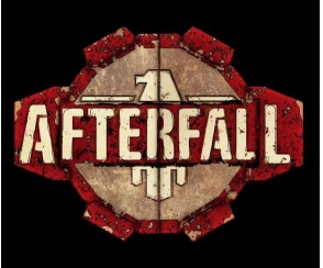 Ulepszona wersja Afterfall: InSanity