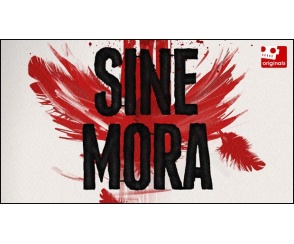 Sine Mora zmierza na PS3