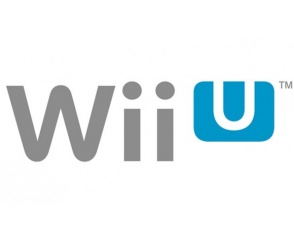 Znamy cenę Wii U GamePad?