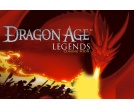 Dragon Age Legends do pobrania